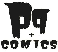 100 Marvel Comics Lot - All Vf to Nm+ No Duplicates Great Gift! Instant Collection