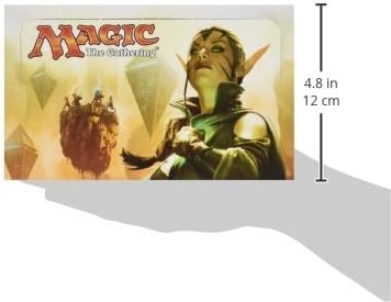 Oath Of The Gatewatch Booster Box - New Factory Sealed MTG OGW Magic The Gathering 36 packs