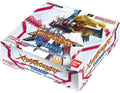 Digimon Card Game: XROS Encounter Booster [BT10] (24CT)