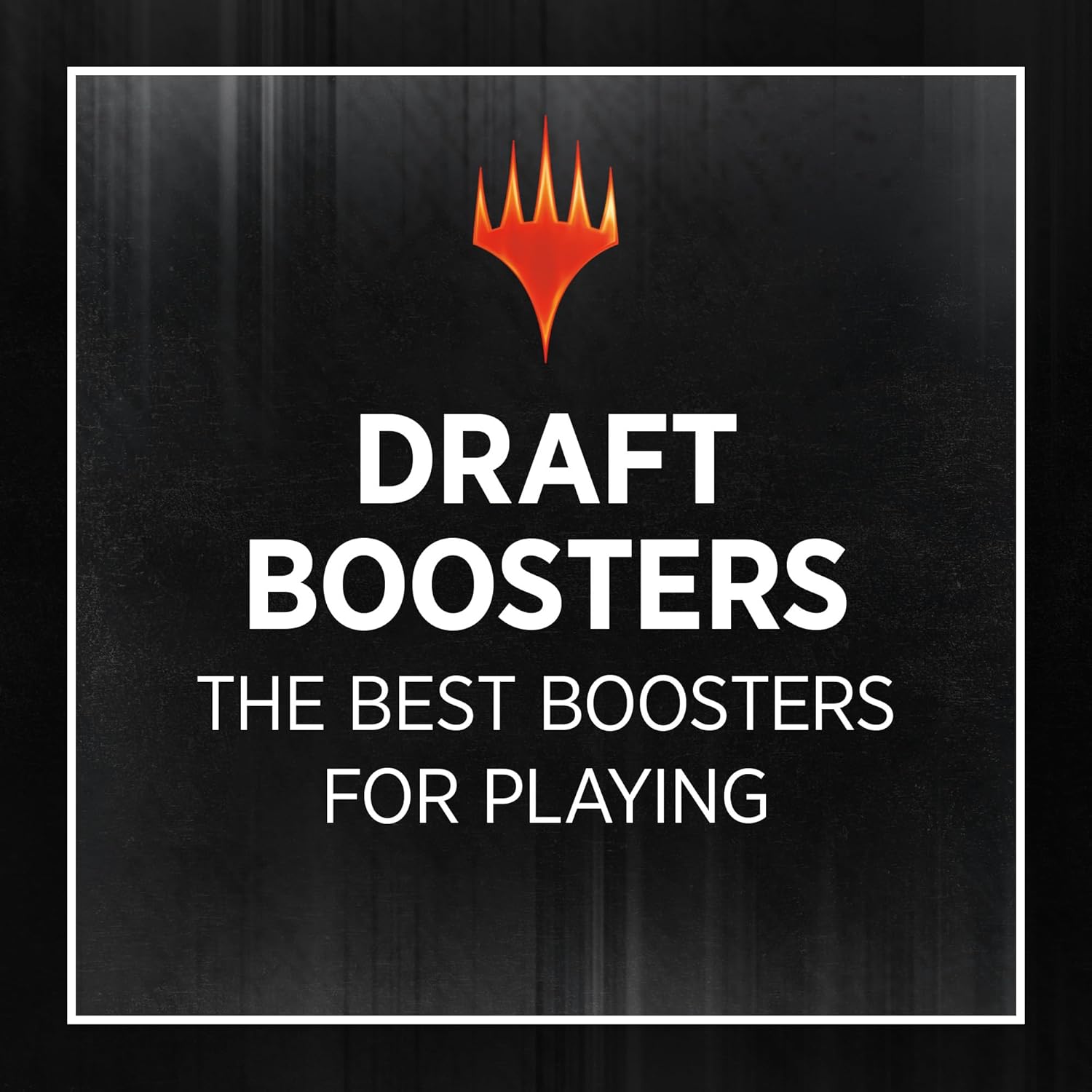 Magic: The Gathering The Lost Caverns of Ixalan Draft Booster Box - 36 Packs + 1 Box Topper Card (541 Magic Cards)