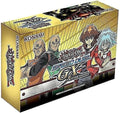 Yu-Gi-Oh! Trading Cards Speed Duel GX: MIDTERM Paradox Mini Box, Multi-Color