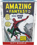 Magic: The Gathering | Marvel's Spider-Man - Bundle: Gift Edition