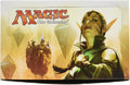 Oath Of The Gatewatch Booster Box - New Factory Sealed MTG OGW Magic The Gathering 36 packs